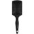 Lussoni Large Paddle Hairbrush with High Quality Ballpoint Pins