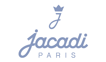 Jacadi Jeune
