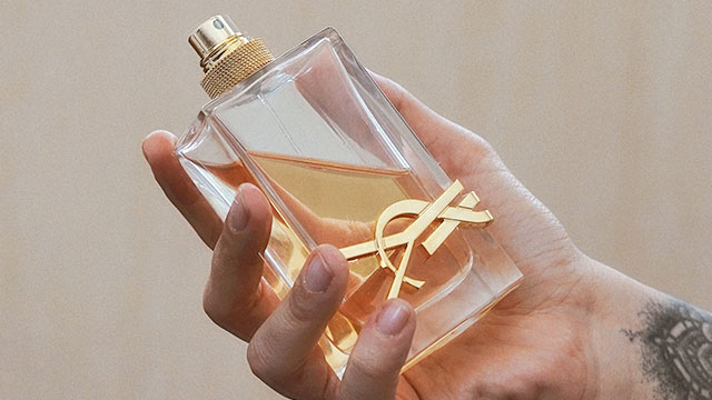 What You Should Know About Fragrance Notes and Fragrance Classifications
