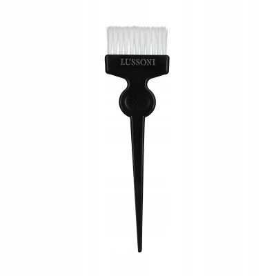 LUSSONI Tinting Brush For Hair Dyes