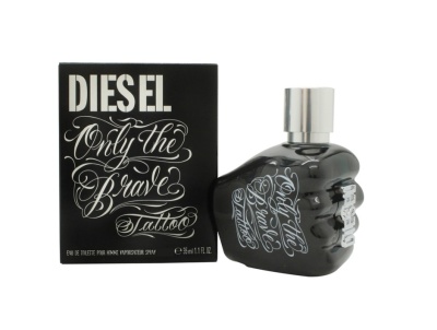 mister cartoon diesel only the brave 廃盤 mister cartoon diesel only the brave 廃盤 - メルカリ