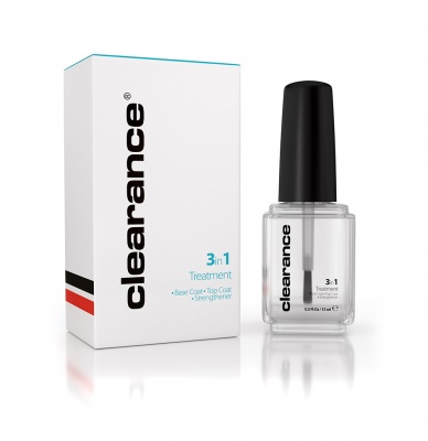Clearance 3in1 Treatment 15ml