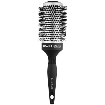 Lussoni Care & Style Professional Styling Hair Brush