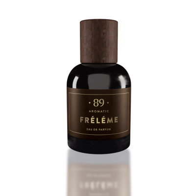 Aromatic 89 Freleme 50ml Eau De Parfum