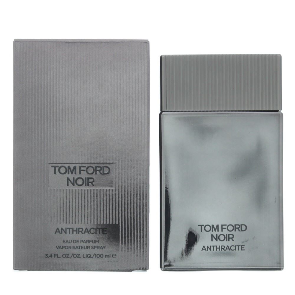 Tom Ford Noir Anthracite 100ml EDP