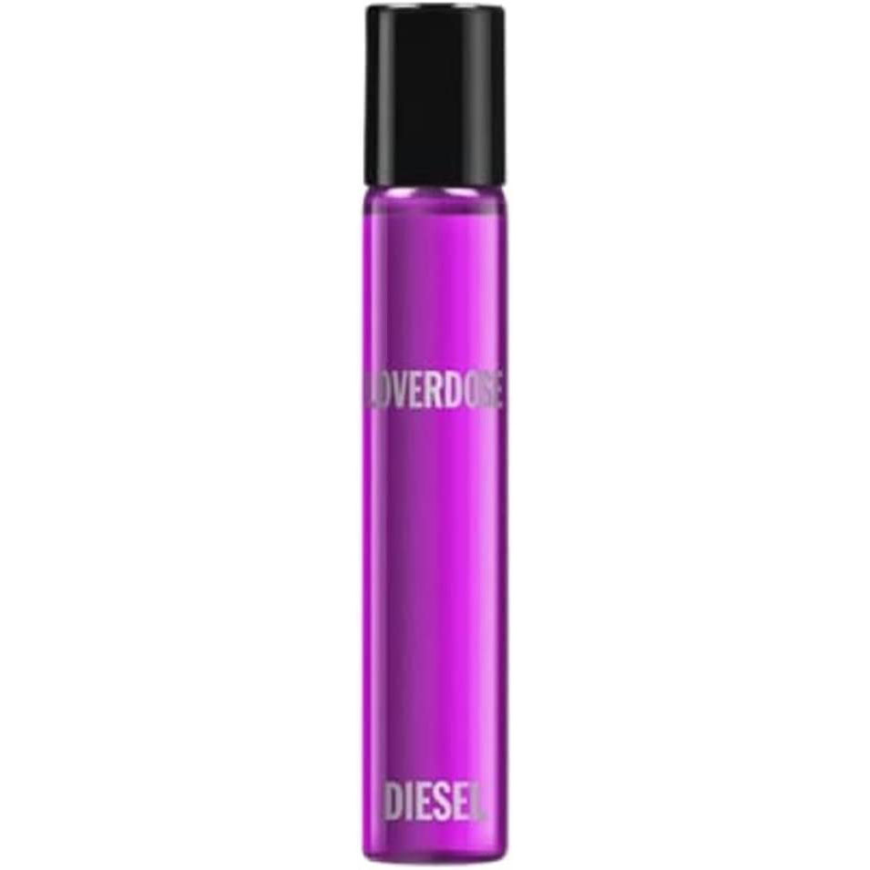 Diesel Loverdose 20ml EDP Travel Spray