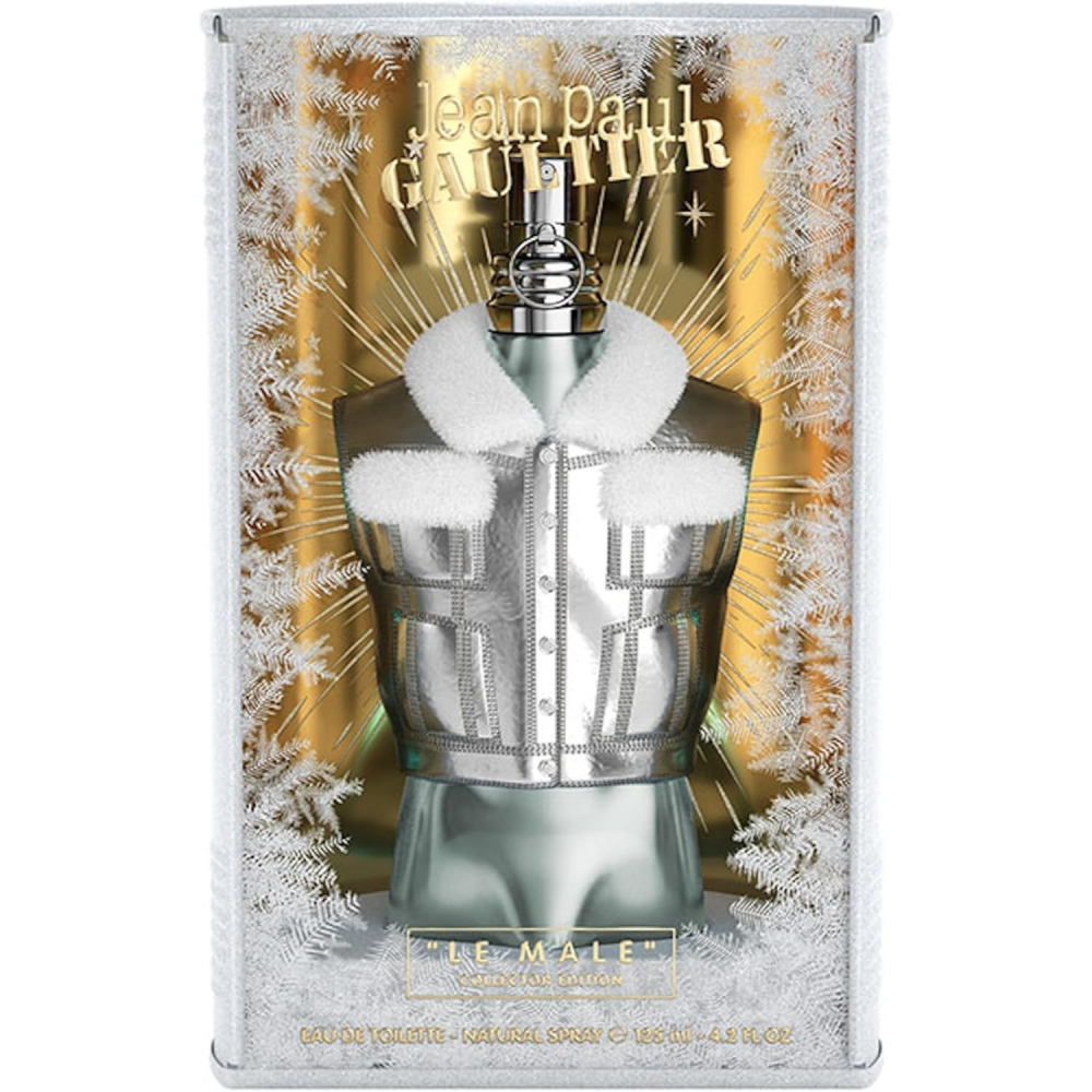 Ultra male 125ml deals