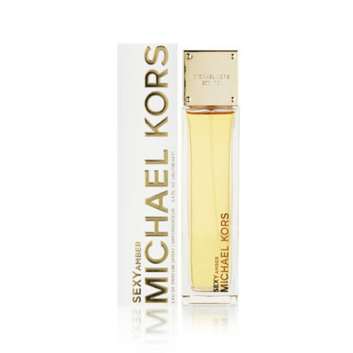 while in love forever perfume