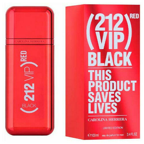 vip black 100ml