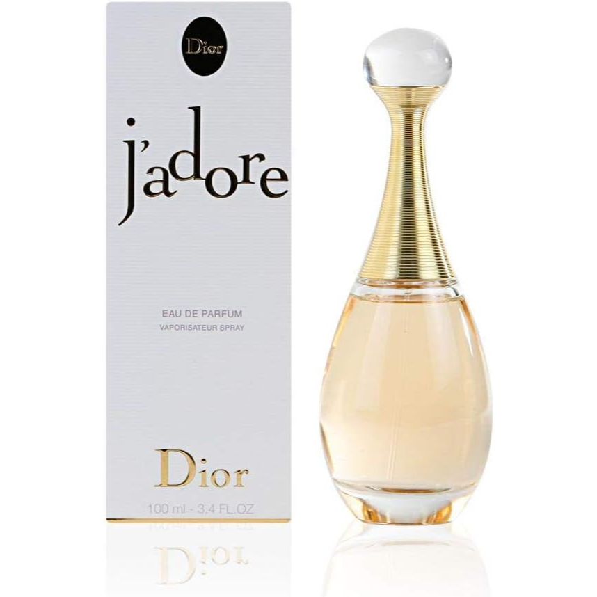 Dior jadore 100ml sale