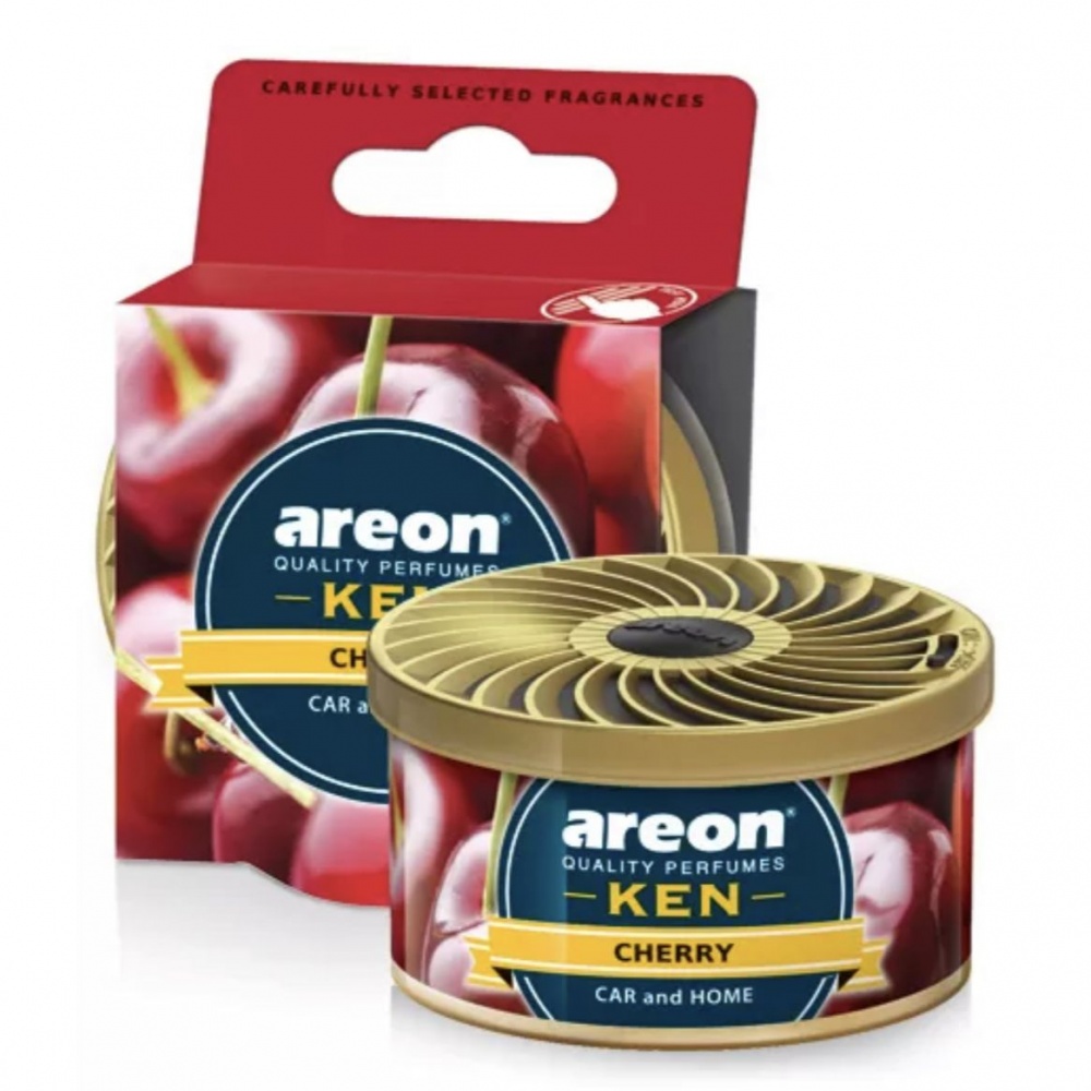 Areon Ken Air Freshener