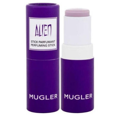 Thierry Mugler Alien 6g Perfume Stick