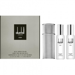 Dunhill Icon For Men 2 x 30ml EDP