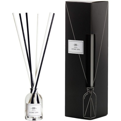 Aromatic 89 Luxury Home Fragrance Reed Diffuser