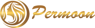 Permoon Ltd
